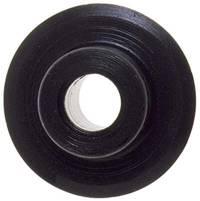 ROTELLA TAGLIATUBO RAME ALLUMINIO MINI - 5 pezzi