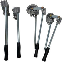 CURVATUBO RAME  MM  8/10/12/14/16