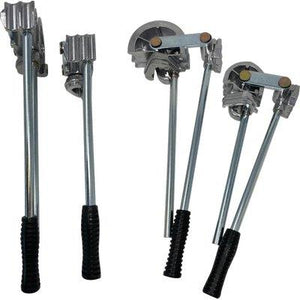 CURVATUBO RAME  MM  8/10/12/14/16