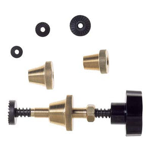 FRESE RETTIFICA RUBINETTI 201.00 PG  FRESE 3/81/23/41