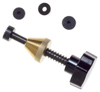 FRESE RETTIFICA RUBINETTI 212.00 PG  FRESE 3/81/2