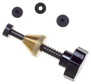 FRESE RETTIFICA RUBINETTI 212.00 PG  FRESE 3/81/2