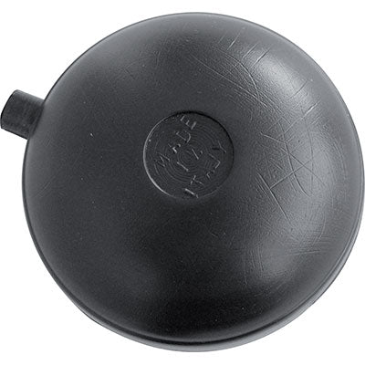 SFERA X RUBINETTO A GALLEGGIANTE - MM 90 + NOTTOLINO OTTONE- 10 pezzi