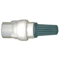 VALVOLA FONDO +  FILTRO BUCCHI - PP 3/4F- 5 pezzi