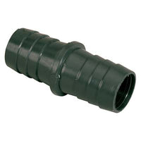 MANICOTTO PORTAGOMMA SCARICO LAVATRICE - MM 24X24- 20 pezzi