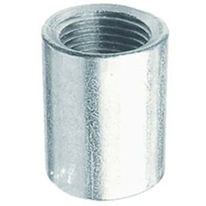 MANICOTTO ACCIAIO ZINCATO 268Z OTER - 3/4F- 10 pezzi