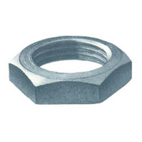 CONTRODADO ACCIAIO ZINCATO 310Z OTER - 1/2F- 10 pezzi