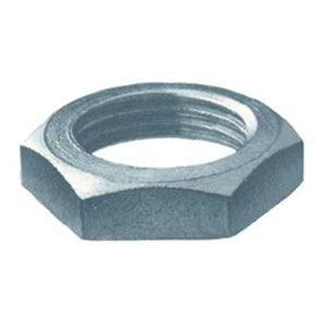 CONTRODADO ACCIAIO ZINCATO 310Z OTER - 3/4F- 10 pezzi