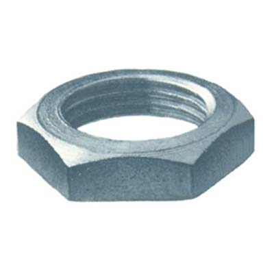 CONTRODADO ACCIAIO ZINCATO 310Z OTER - 1F- 5 pezzi