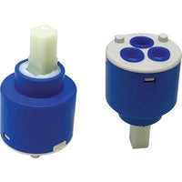 CARTUCCIA MISCELATORE  MM 40