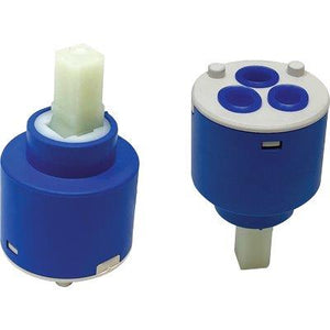 CARTUCCIA MISCELATORE  MM 40