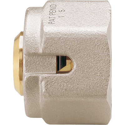 RACCORDO COMPRESSIONE X MULTISTRATO 6238R FIV - MM 16- 10 pezzi