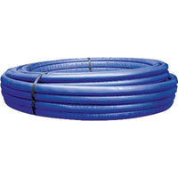 TUBO MULTISTRATO RIVESTITO BAMPI  MM 16X2 MT 50