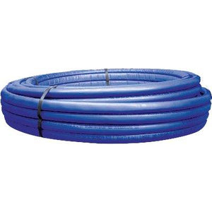 TUBO MULTISTRATO RIVESTITO BAMPI  MM 16X2 MT 50