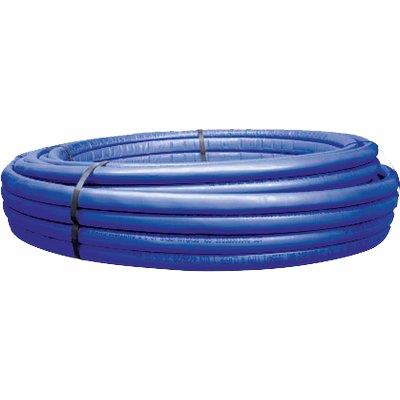 TUBO MULTISTRATO RIVESTITO BAMPI  MM 16X2 MT 50