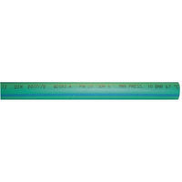 TUBO PPR A SALDARE - VERDE MM 20X3,4 PN20 MT 3- 5 pezzi