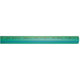 TUBO PPR A SALDARE - VERDE MM 20X3,4 PN20 MT 3- 5 pezzi