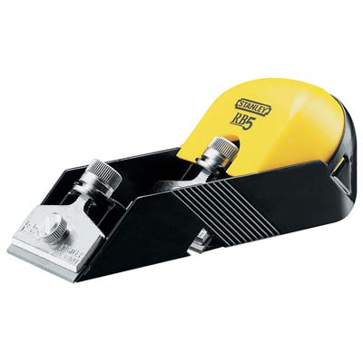 PIALLETTO MULTIUSO STANLEY  LAME 2 MM 150X50 012105