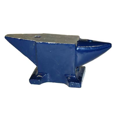 INCUDINE EFFE  GHISA KG  5