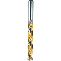 PUNTA TRAPANO HSS TITANIO 01160 KRINO - MM  8,0X117- 5 pezzi