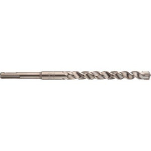 PUNTA TRAPANO WIDIA SDS PLUS 113 DIAGER  MM 14X260