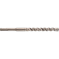 PUNTA TRAPANO WIDIA SDS PLUS 113 DIAGER  MM 14X310