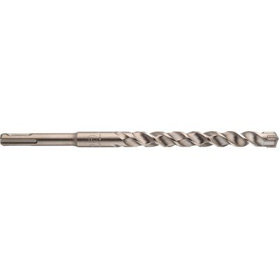 PUNTA TRAPANO WIDIA SDS PLUS 113 DIAGER  MM 20X260