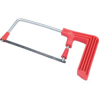 SEGHETTO A FERRO PUK EXTRA EFFE - MM 150- 5 pezzi