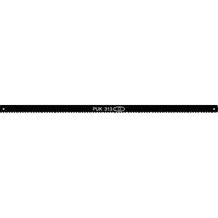 LAMA A LEGNO X SEGHETTO PUK ORIGINALE - CF=PZ 12- 2 confezioni