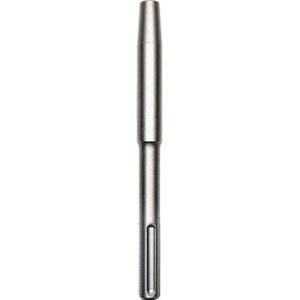 ALBERO X CORONA 21120 KRINO  SDS MAX/ATTACCO CONICO 1:8 MM 450