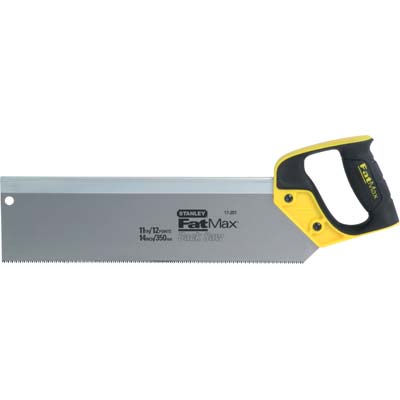 SEGA A DORSO FATMAX STANLEY  CM 30 217199