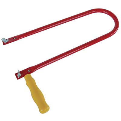 ARCHETTO TRAFORO - CM 30- 2 pezzi