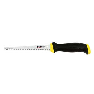 SEGHETTO UNIVERSALE FATMAX STANLEY  CM 35 020556
