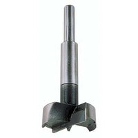 FRESA X LEGNO TIPO FORSTNER 05063 KRINO  MM 25X90