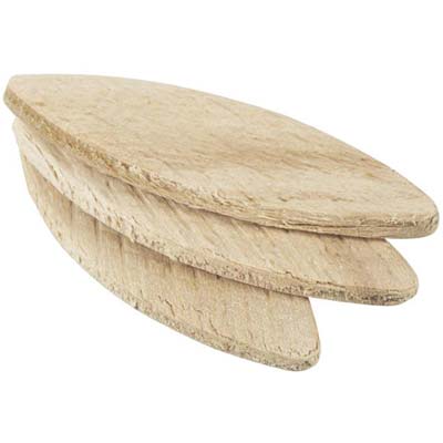 LAMELLA LEGNO PG - 669.20 MM 61X24 CF=PZ 50- 2 confezioni