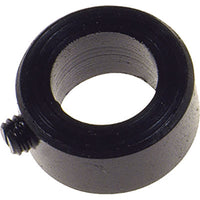 BOCCOLA ARRESTO PUNTA TRAPANO 620.10 PG - 620.10 MM 12- 5 pezzi