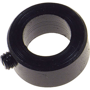 BOCCOLA ARRESTO PUNTA TRAPANO 620.10 PG - 620.10 MM 12- 5 pezzi