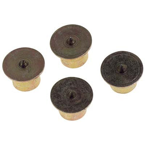 SPINE A CENTRARE PG - 670.00 MM  6 CF=PZ 4- 5 confezioni