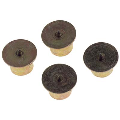 SPINE A CENTRARE PG - 670.00 MM  6 CF=PZ 4- 5 confezioni