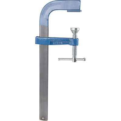 STRETTOIO FALEGNAME MORS  APERTURA CM 150