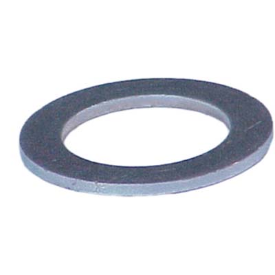 GHIERA RIDUZIONE X LAMA CIRCOLARE KRINO - MM 30/20- 2 pezzi