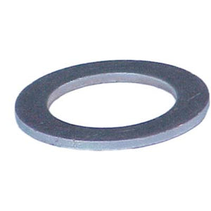 GHIERA RIDUZIONE X LAMA CIRCOLARE KRINO - MM 30/20- 2 pezzi