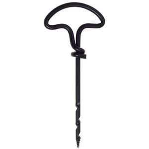 TRIVELLINO X LEGNO PG - 591.00 MM 3- 5 pezzi