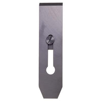 LAMA X PIALLA 625.00 PG  625.10 ACCIAIO MM 45