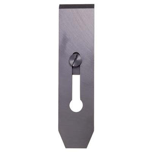 LAMA X PIALLA 625.00 PG  625.10 ACCIAIO MM 45