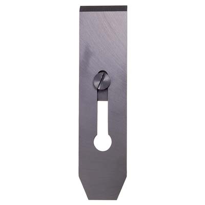 LAMA X PIALLA 625.00 PG  625.10 ACCIAIO MM 45