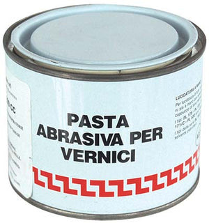 PASTA ABRASIVA RETSUL  CC 200 GRANA 622