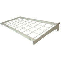 RIPIANO PORTA MANICI MARKET  CM 50X100