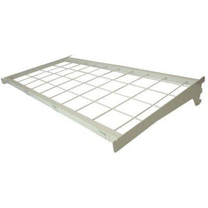 RIPIANO PORTA MANICI MARKET  CM 50X100