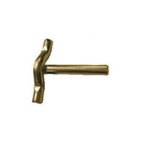 GAMBO TRAPANO X PIASTRA MARKET  DIAMETRO MM 10